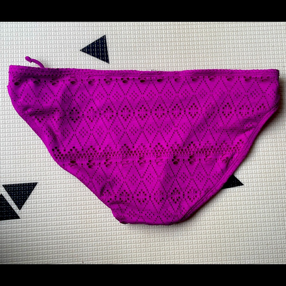 Bikini bottom - Picture 2 of 2